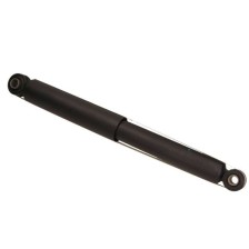 Shock Absorber MAXGEAR 11-0698
