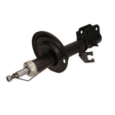 Shock Absorber MAXGEAR 11-0701