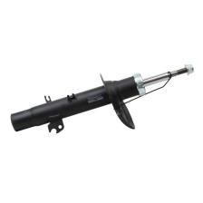 Shock Absorber MAXGEAR 11-0708