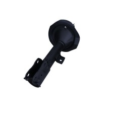 Shock Absorber MAXGEAR 11-0711