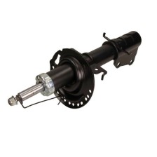 Shock Absorber MAXGEAR 11-0713