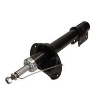Shock Absorber MAXGEAR 11-0721