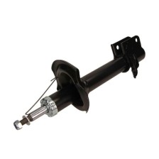 Shock Absorber MAXGEAR 11-0722