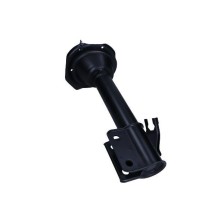 Shock Absorber MAXGEAR 11-0723
