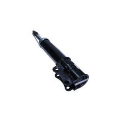 Shock Absorber MAXGEAR 11-0728