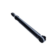 Shock Absorber MAXGEAR 11-0736
