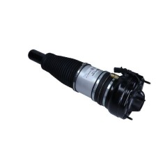 Air Spring Strut MAXGEAR 11-0744