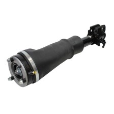 Air Spring Strut MAXGEAR 11-0756