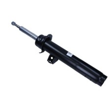 Shock Absorber MAXGEAR 11-0761