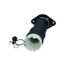Air Spring