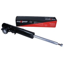Shock Absorber MAXGEAR 11-0784