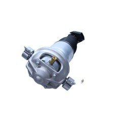 Air Spring Strut MAXGEAR 11-0789
