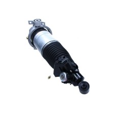 Air Spring Strut MAXGEAR 11-0790