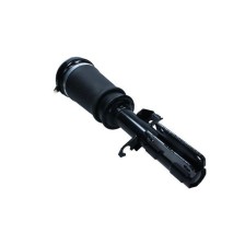 Air Spring Strut MAXGEAR 11-0796