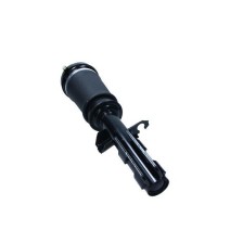 Air Spring Strut MAXGEAR 11-0797
