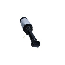 Air Spring Strut MAXGEAR 11-0801