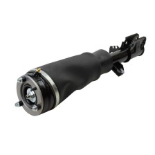 Air Spring Strut MAXGEAR 11-0807