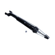 Shock Absorber MAXGEAR 11-0819