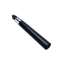 Shock Absorber MAXGEAR 11-0820