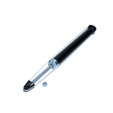 Shock Absorber MAXGEAR 11-0821