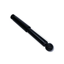Shock Absorber MAXGEAR 11-0822