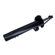Shock Absorber MAXGEAR 11-0834