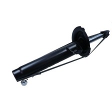 Shock Absorber MAXGEAR 11-0836