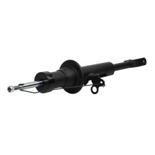 Shock Absorber MAXGEAR 11-0841