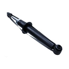 Shock Absorber MAXGEAR 11-0850