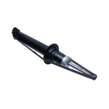 Shock Absorber MAXGEAR 11-0851