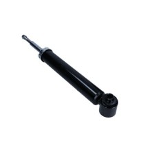 Shock Absorber MAXGEAR 11-0852