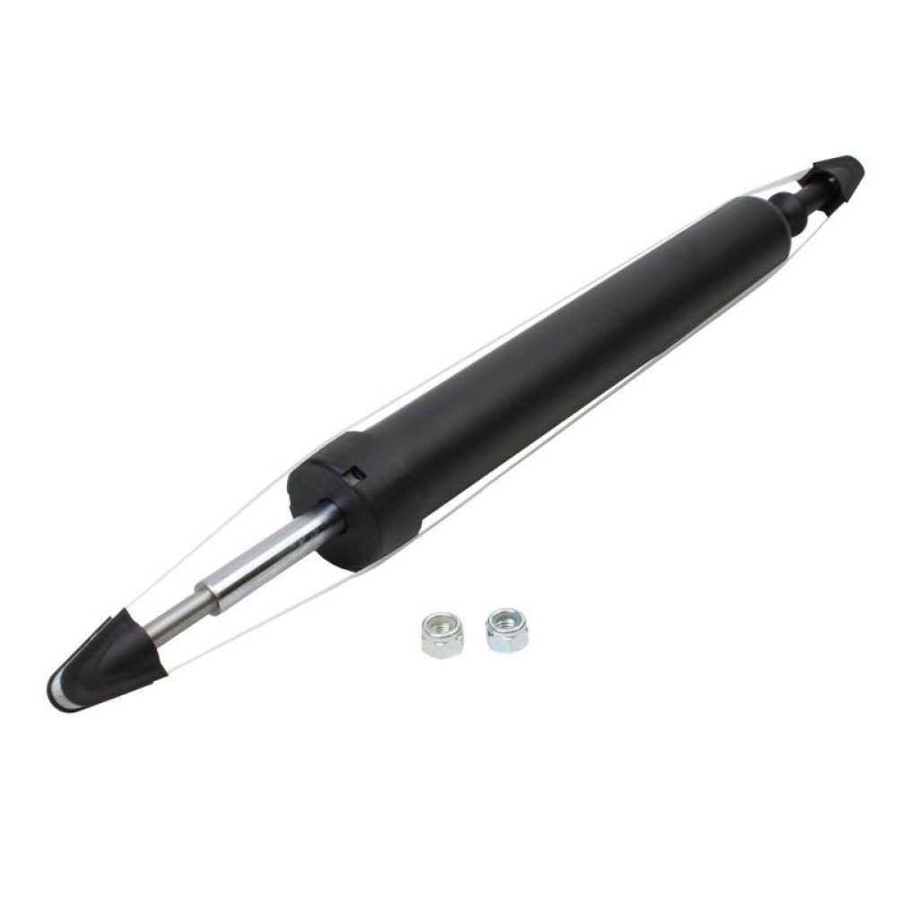 Shock Absorber MAXGEAR 11-0857