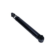 Shock Absorber MAXGEAR 11-0862