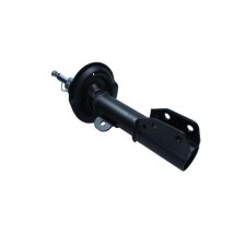 Shock Absorber MAXGEAR 11-0868