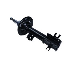 Shock Absorber MAXGEAR 11-0870