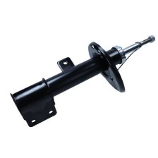 Shock Absorber MAXGEAR 11-0891