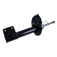Shock Absorber MAXGEAR 11-0892