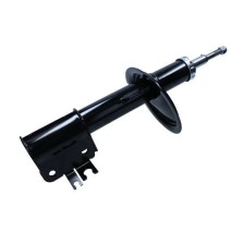 Shock Absorber MAXGEAR 11-0893