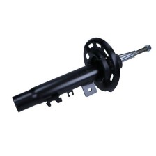 Shock Absorber MAXGEAR 11-0895