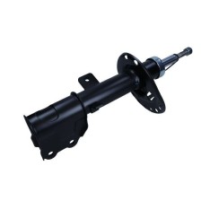 Shock Absorber MAXGEAR 11-0897