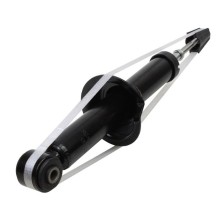 Shock Absorber MAXGEAR 11-0901