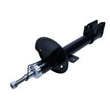 Shock Absorber MAXGEAR 11-0911