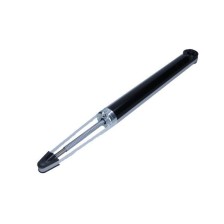 Shock Absorber MAXGEAR 11-0912