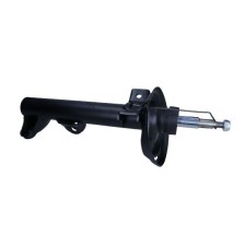 Shock Absorber MAXGEAR 11-0915