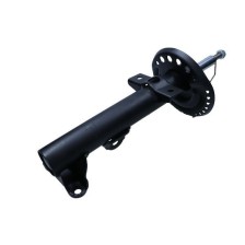 Shock Absorber MAXGEAR 11-0917