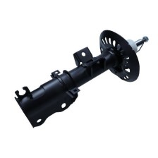 Shock Absorber MAXGEAR 11-0918