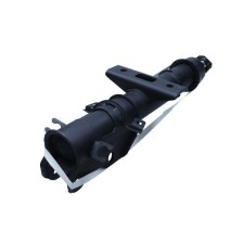 Shock Absorber MAXGEAR 11-0920