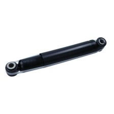 Shock Absorber MAXGEAR 11-0932