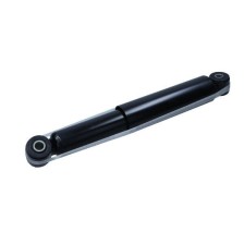Shock Absorber MAXGEAR 11-0950