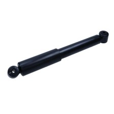 Shock Absorber MAXGEAR 11-0952